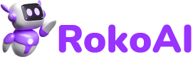 roko-ai-logo