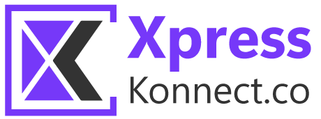 xk-logo